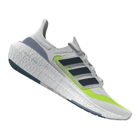 adidas herren ultraboost laufschuhe weiß|adidas 5 laufschuh weiß.